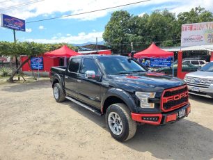 WhatsApp Image 2026-02-18 at 9.39.48 AM (1)