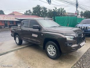 WhatsApp Image 2026-02-19 at 1.23.04 PM (1)