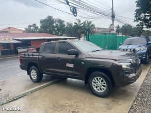 WhatsApp Image 2026-02-19 at 1.23.06 PM