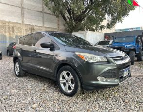 WhatsApp Image 2026-02-19 at 10.43.18 PM (2)