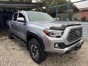 WhatsApp Image 2026-02-19 at 2.41.19 PM (1)