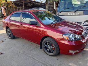 WhatsApp Image 2026-02-19 at 3.44.52 PM