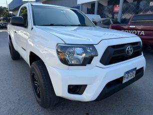 WhatsApp Image 2026-02-19 at 3.49.23 PM (2)