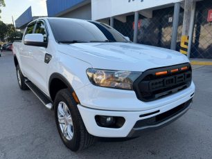 WhatsApp Image 2026-02-19 at 4.28.48 PM (2)