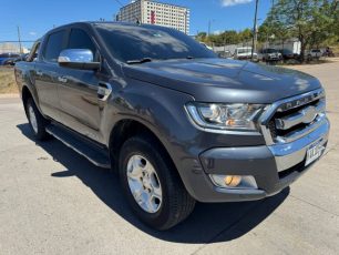 WhatsApp Image 2026-02-19 at 6.48.16 PM