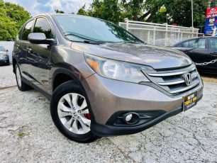 WhatsApp Image 2026-02-19 at 7.40.33 AM