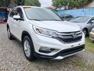 WhatsApp Image 2026-02-19 at 8.35.59 PM