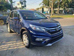 WhatsApp Image 2026-02-20 at 1.13.25 PM