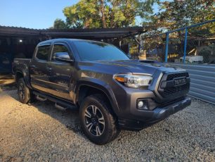 WhatsApp Image 2026-02-20 at 10.26.01 AM (1)