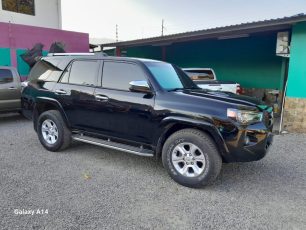 WhatsApp Image 2026-02-20 at 5.11.27 PM (1)