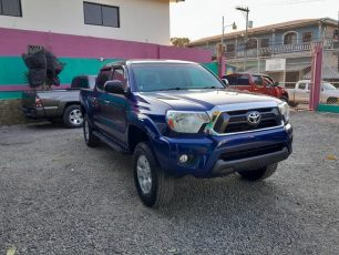 WhatsApp Image 2026-02-20 at 5.11.36 PM