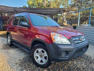 WhatsApp Image 2026-02-20 at 6.57.22 AM (1)