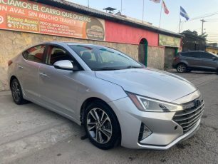 WhatsApp Image 2026-02-20 at 7.42.02 AM (1)