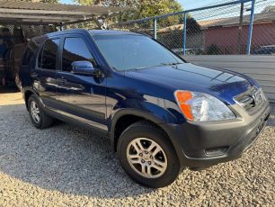 WhatsApp Image 2026-02-21 at 9.47.32 AM (1)