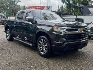 WhatsApp Image 2026-02-23 at 11.21.18 AM (2)