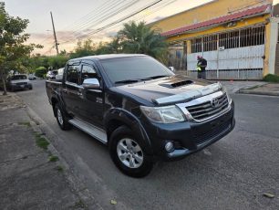 WhatsApp Image 2026-02-23 at 2.29.52 PM