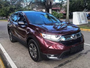 WhatsApp Image 2026-02-23 at 4.42.30 PM (5)