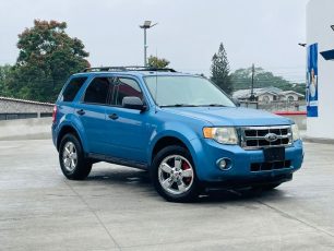 WhatsApp Image 2026-02-24 at 1.13.08 PM