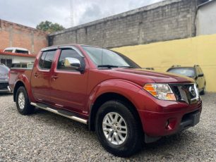 WhatsApp Image 2026-02-24 at 1.25.28 PM (1)