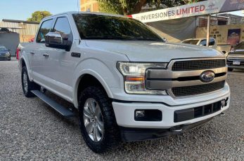 WhatsApp Image 2026-02-24 at 10.09.44 AM