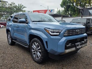 WhatsApp Image 2026-02-24 at 10.45.49 AM