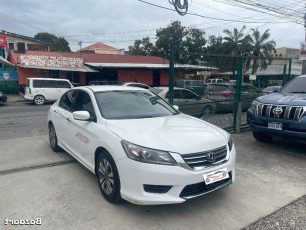 WhatsApp Image 2026-02-24 at 11.20.09 AM (3)