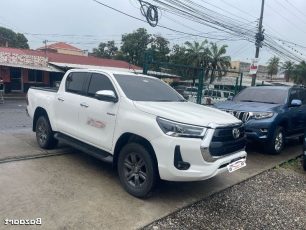 WhatsApp Image 2026-02-24 at 12.01.02 PM (1)