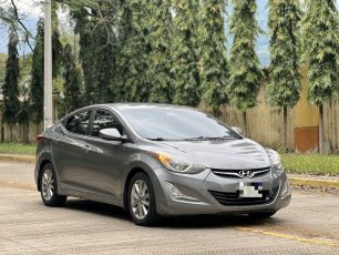 WhatsApp Image 2026-02-24 at 2.03.32 PM