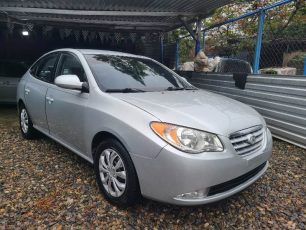 WhatsApp Image 2026-02-24 at 7.44.22 PM