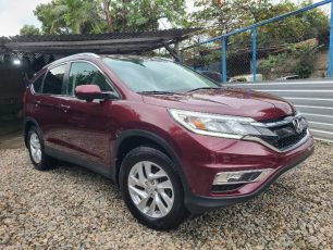 WhatsApp Image 2026-02-24 at 7.55.42 PM