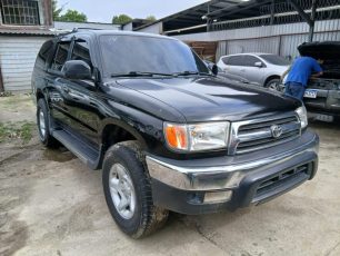 WhatsApp Image 2026-02-24 at 8.08.29 PM