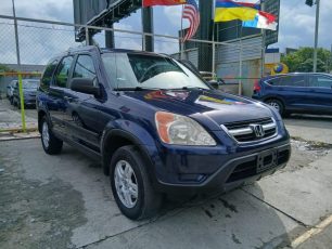 WhatsApp Image 2026-02-24 at 8.09.34 PM (2)