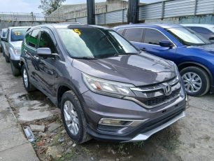 WhatsApp Image 2026-02-24 at 8.09.37 PM