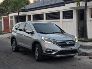 WhatsApp Image 2026-02-24 at 9.50.21 PM (1)