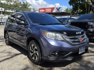 WhatsApp Image 2026-02-25 at 11.58.52 AM (1)