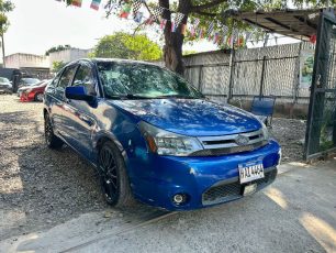 WhatsApp Image 2026-02-25 at 2.21.04 PM