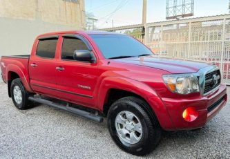 WhatsApp Image 2026-02-25 at 4.30.02 PM (3)