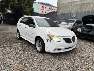 WhatsApp Image 2026-02-25 at 4.39.45 PM (2)