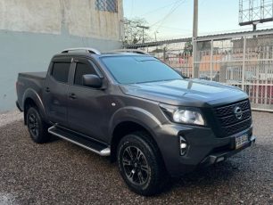 WhatsApp Image 2026-02-25 at 5.31.06 PM