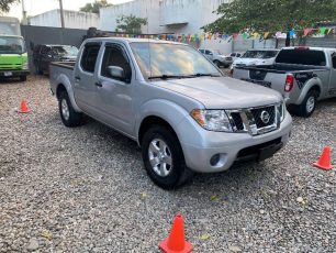 WhatsApp Image 2026-02-25 at 6.19.14 PM