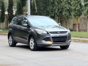 WhatsApp Image 2026-02-25 at 6.39.51 PM