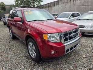 WhatsApp Image 2026-02-25 at 7.07.12 PM