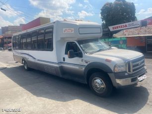 WhatsApp Image 2026-02-25 at 9.06.23 AM