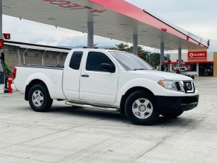 WhatsApp Image 2026-02-25 at 9.28.49 AM