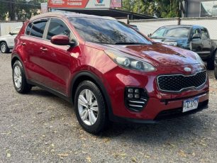 WhatsApp Image 2026-02-26 at 10.02.29 AM