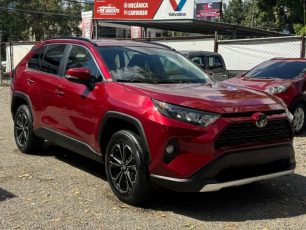 WhatsApp Image 2026-02-26 at 10.05.13 AM