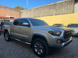 WhatsApp Image 2026-02-26 at 4.17.28 PM (1)