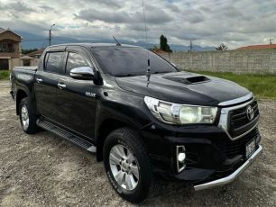 WhatsApp Image 2026-02-26 at 4.50.41 PM