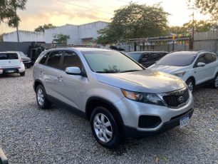 WhatsApp Image 2026-02-26 at 6.07.02 PM (2)