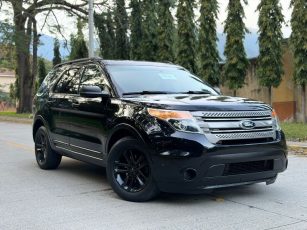 WhatsApp Image 2026-02-26 at 7.28.55 PM (2)